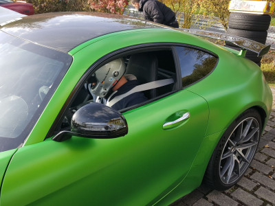 20171012_153021.400x300-crop.jpg