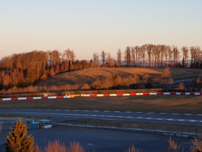 20190224_074041.400x300-crop.jpg