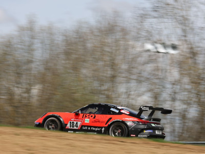 24hQNbr23_042314123006011JM_JM.400x300-crop.jpg