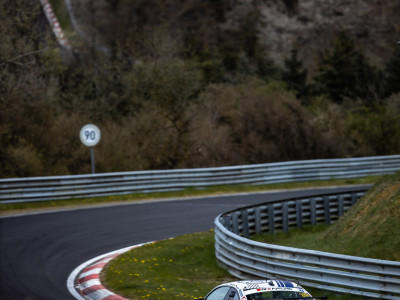 7T0A5846.400x300-crop.jpg