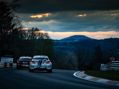 7T0A6189.400x300-crop.jpg