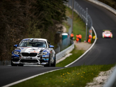 C87I2502.400x300-crop.jpg