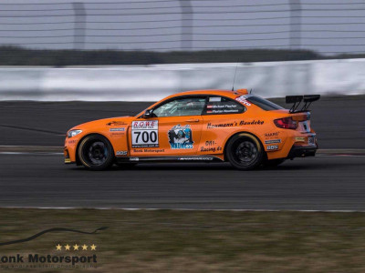 IMG-20180327-WA0011.400x300-crop.jpg