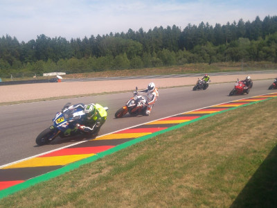 IMG-20180802-WA0001.400x300-crop.jpg
