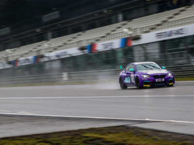 IMG-20190317-WA0007.400x300-crop.jpg