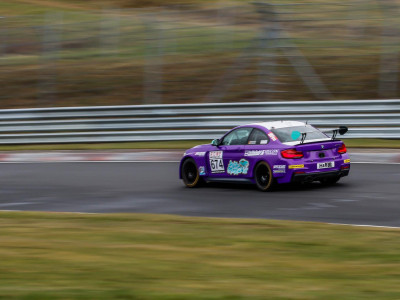 IMG-20190317-WA0011.400x300-crop.jpg