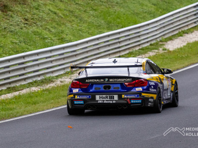IMG_0867.400x300-crop.jpg