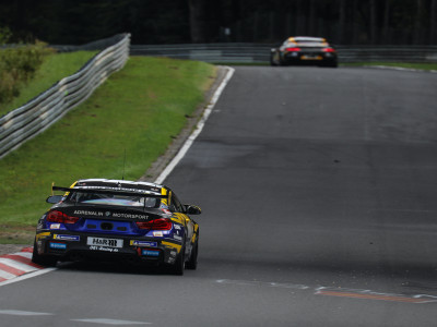 IMG_1087.400x300-crop.jpg