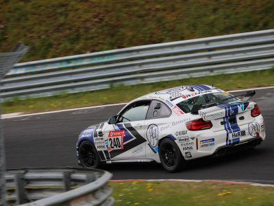 IMG_1655.400x300-crop.jpg