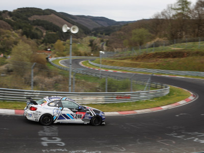 IMG_2035.400x300-crop.jpg