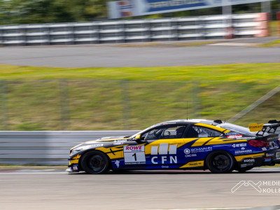 IMG_2385.400x300-crop.jpg