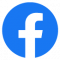 f_logo_RGB-Blue_58.png